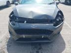 2021 FORD FIESTA ST- for sale at Copart CHESTER