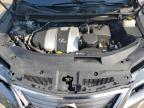 2016 Lexus Rx 350 Base na sprzedaż w Mendon, MA - Rear End