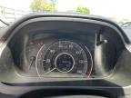 2014 Honda Cr-V Exl for Sale in Miami, FL - Front End