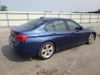 2016 Bmw 328 Xi Sulev на продаже в Dunn, NC - Minor Dent/Scratches