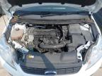 2011 FORD FOCUS SPOR for sale at Copart SANDY