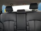 2011 SUBARU OUTBACK 3.6R LIMITED   for sale at Copart NS - HALIFAX