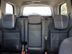2015 Mercedes-Benz Gl 350 Bluetec იყიდება Martinez-ში, CA - Front End