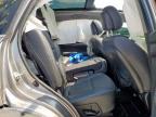 2015 Kia Sorento Sx for Sale in Houston, TX - Rollover