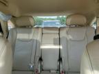 2014 Lexus Rx 350 Base   for Sale in Mendon, MA - All Over