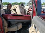 Columbus, OH에서 판매 중인 2013 Ford F150 Supercrew   - All Over