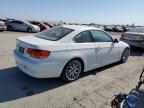 2007 Bmw 328 I Sulev للبيع في Martinez، CA - Rear End