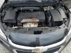 2014 Chevrolet Malibu 2Lt for Sale in Fairburn, GA - Minor Dent/Scratches