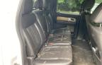 2011 FORD F150 SUPERCREW   for sale at Copart KY - LEXINGTON WEST
