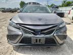 2024 Toyota Camry Se Night Shade   იყიდება Wichita-ში, KS - Rear End