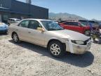 1999 Toyota Camry Le იყიდება Magna-ში, UT - Front End