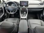 2021 Toyota Rav4 Xle Premium for Sale in Mcfarland, WI - Hail