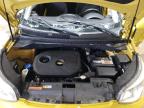 2014 Kia Soul +   იყიდება York Haven-ში, PA - Rollover