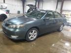 2005 Toyota Camry Le   for Sale in West Mifflin, PA - Rear End