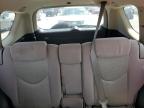 2008 Toyota Rav4    for Sale in New Orleans, LA - Rear End