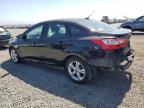 2013 Ford Focus Se იყიდება San Diego-ში, CA - Rear End