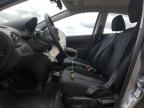 2014 MAZDA MAZDA2 SPORT   for sale at Copart AB - EDMONTON