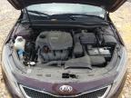 2015 Kia Optima Lx   for Sale in Eight Mile, AL - Side