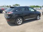 2015 Lexus Rx 350 Base   de vânzare în Glassboro, NJ - Front End