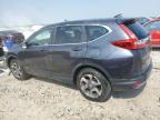 2018 Honda Cr-V Ex for Sale in Wayland, MI - Front End
