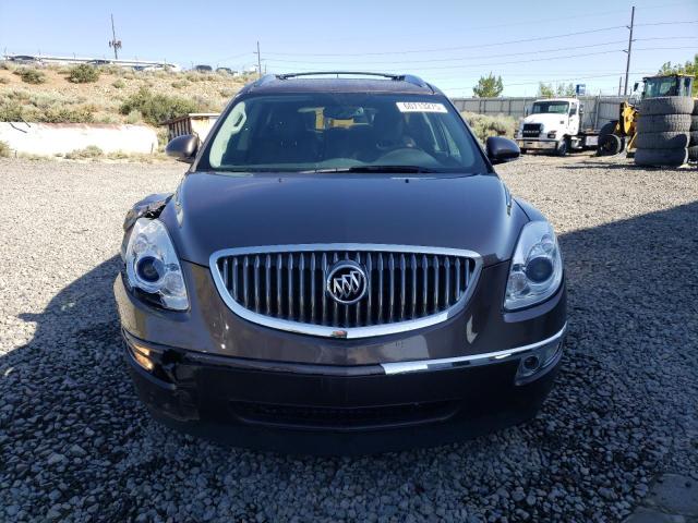  BUICK ENCLAVE 2012 Brązowy