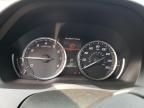 2015 Acura Mdx  للبيع في Indianapolis، IN - Front End
