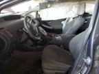 2015 Toyota Prius    за продажба в Phoenix, AZ - Side