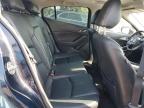 2017 Mazda 3 Touring zu verkaufen in Van Nuys, CA - Side