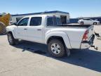 2009 Toyota Tacoma Double Cab de vânzare în Anthony, TX - Front End
