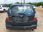 2013 Honda Fit    for Sale in China Grove, NC - Front End