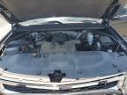 2015 Chevrolet Tahoe K1500 Lt en Venta en Gastonia, NC - Front End