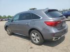 2020 Acura Mdx  zu verkaufen in Pennsburg, PA - Front End