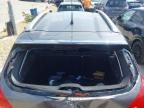 2014 PEUGEOT 2008 ALLUR for sale at Copart SANDY