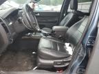 2012 Ford Escape Limited   للبيع في Arlington، WA - Front End