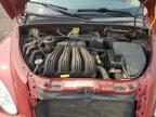 2010 Chrysler Pt Cruiser  en Venta en Chicago Heights, IL - Front End