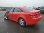 2014 Chevrolet Cruze Lt   на продаже в Brookhaven, NY - Front End