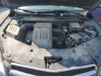 Indianapolis, IN에서 판매 중인 2012 Chevrolet Equinox Lt - Side