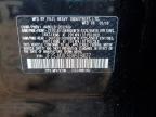 2016 Subaru Forester 2.5I Touring იყიდება Austell-ში, GA - Rear End
