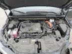 2024 LEXUS NX 350H BASE   for sale at Copart CA - LOS ANGELES