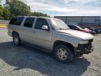 2004 Chevrolet Suburban C1500 for Sale in Concord, NC - Front End