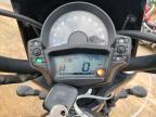 Theodore, AL에서 판매 중인 2021 Kawasaki En650 C - Side