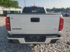 Barberton, OH에서 판매 중인 2022 Chevrolet Colorado Lt - Front End