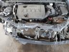 2014 Toyota Corolla L   de vânzare în Phoenix, AZ - Front End