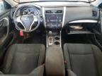 2015 Nissan Altima 2.5   for Sale in Ham Lake, MN - Mechanical