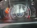 2013 Honda Cr-V Exl на продаже в West Palm Beach, FL - All Over