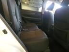 2020 Nissan Rogue S   იყიდება Pennsburg-ში, PA - Undercarriage