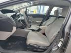 2013 Honda Civic Lx de vânzare în Orlando, FL - Front End
