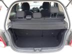 2015 MITSUBISHI MIRAGE 3 C for sale at Copart COLCHESTER