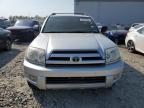 2004 Toyota 4Runner Sr5 for Sale in Windsor, NJ - Undercarriage