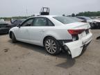 2017 Audi A4 Premium for Sale in Glassboro, NJ - Rear End